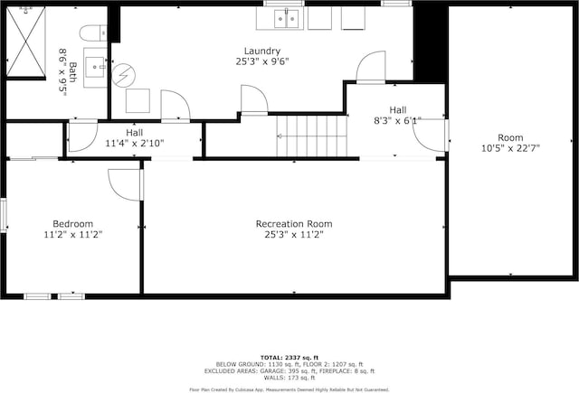 1612 2nd Ave, Anoka, MN 55303 - photo 28