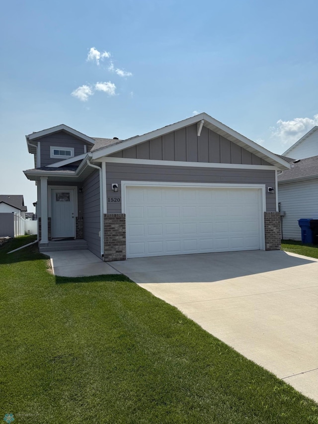 1520 67th Ave S, Fargo, ND 58104 - photo 1