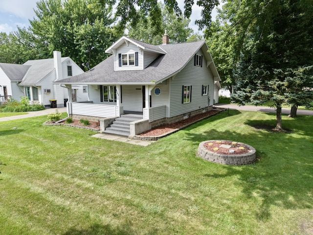 1072 1st Ave, Westbrook, MN 56183 - photo 3