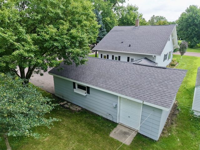 1072 1st Ave, Westbrook, MN 56183 - photo 5
