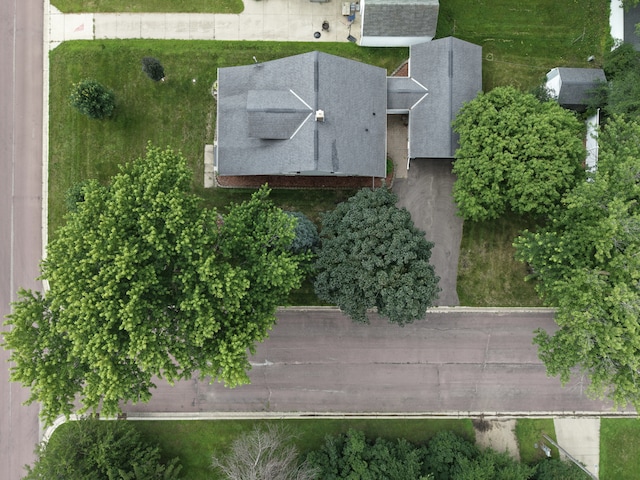 1072 1st Ave, Westbrook, MN 56183 - photo 6