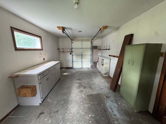 1072 1st Ave, Westbrook, MN 56183 - photo 7