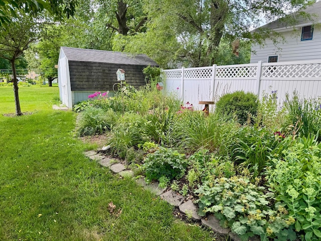 1072 1st Ave, Westbrook, MN 56183 - photo 10