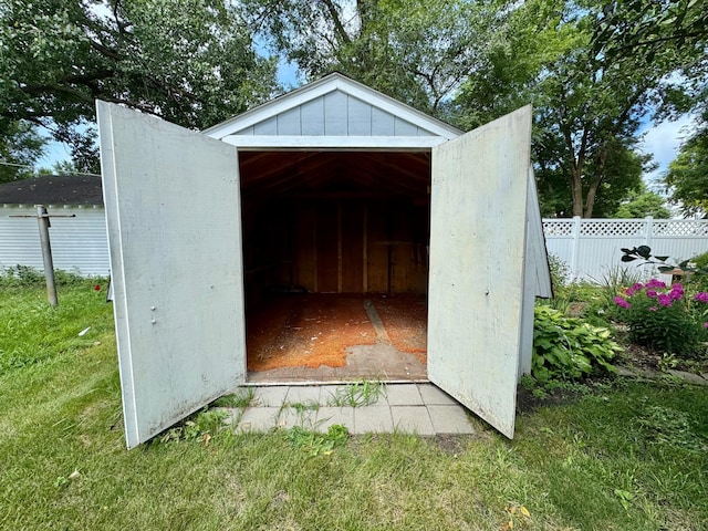 1072 1st Ave, Westbrook, MN 56183 - photo 11