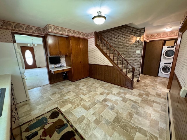 1072 1st Ave, Westbrook, MN 56183 - photo 12