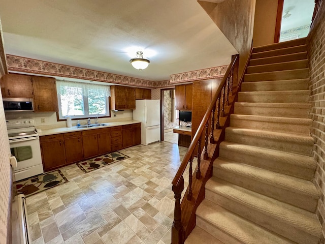 1072 1st Ave, Westbrook, MN 56183 - photo 13