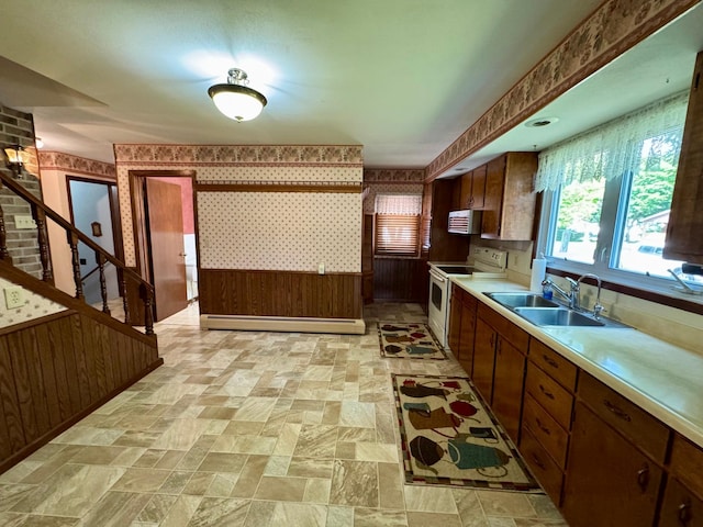 1072 1st Ave, Westbrook, MN 56183 - photo 14