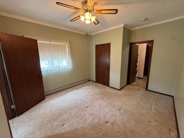 1072 1st Ave, Westbrook, MN 56183 - photo 19