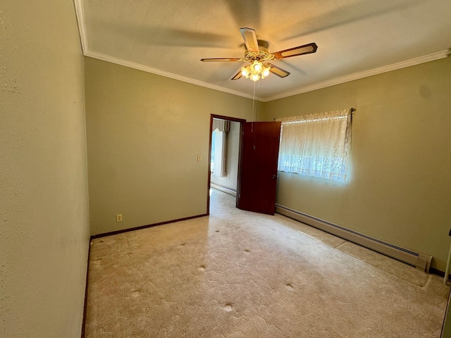 1072 1st Ave, Westbrook, MN 56183 - photo 20