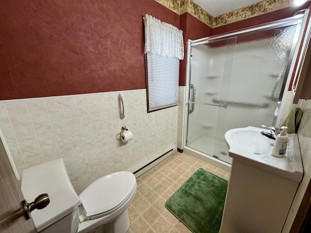 1072 1st Ave, Westbrook, MN 56183 - photo 21