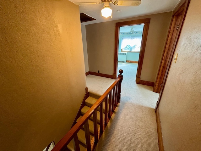 1072 1st Ave, Westbrook, MN 56183 - photo 24