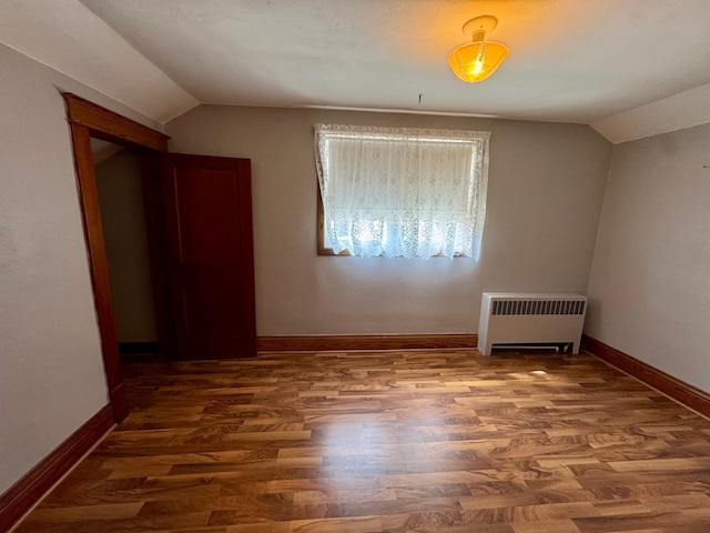 1072 1st Ave, Westbrook, MN 56183 - photo 25
