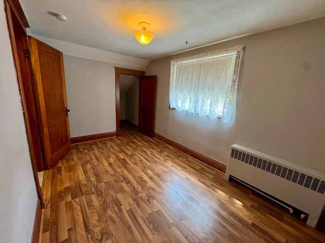 1072 1st Ave, Westbrook, MN 56183 - photo 26
