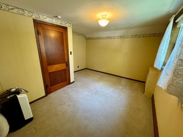 1072 1st Ave, Westbrook, MN 56183 - photo 28