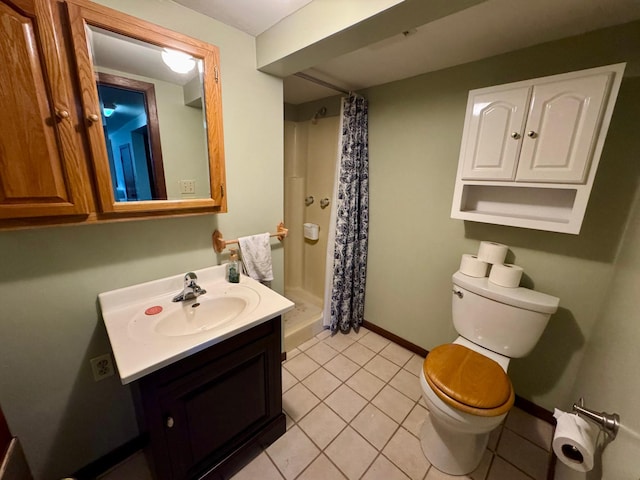 1072 1st Ave, Westbrook, MN 56183 - photo 30