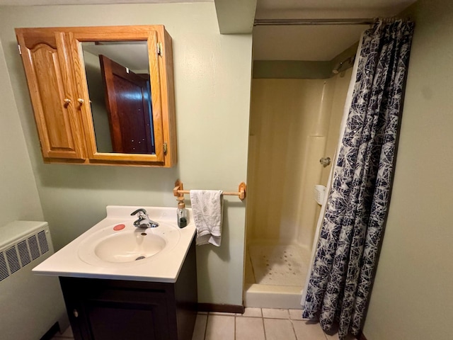 1072 1st Ave, Westbrook, MN 56183 - photo 31