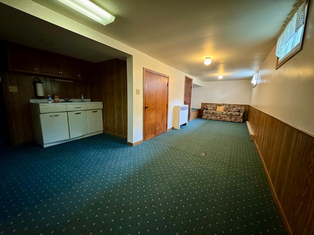 1072 1st Ave, Westbrook, MN 56183 - photo 32