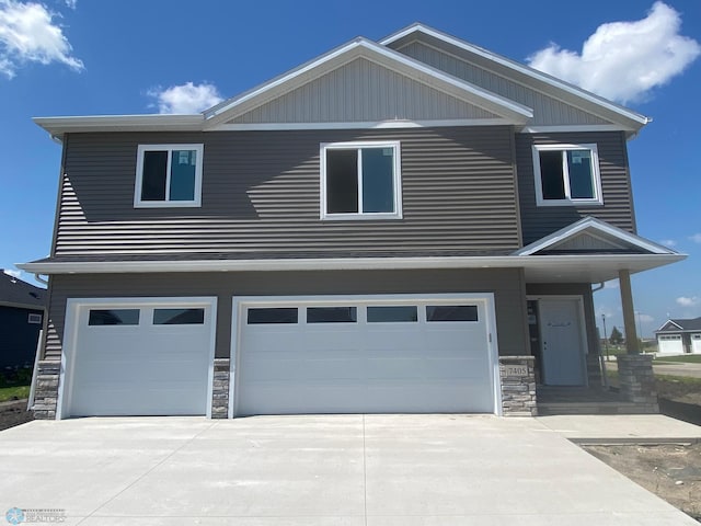 7405 Claire Dr S, Fargo, ND 58104 - photo 1