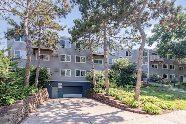 333 8th St SE Unit 316, Minneapolis, MN 55414 - photo 25