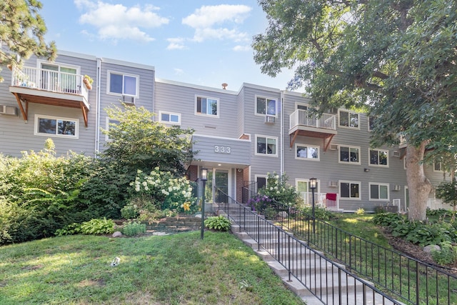 333 8th St SE Unit 316, Minneapolis, MN 55414 - photo 3