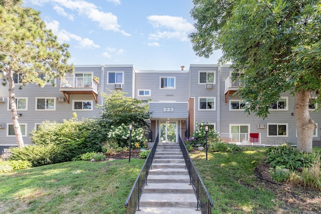 333 8th St SE Unit 316, Minneapolis, MN 55414 - photo 2