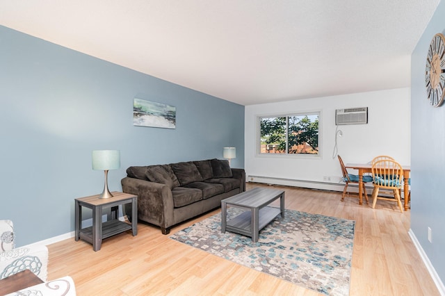 333 8th St SE Unit 316, Minneapolis, MN 55414 - photo 5