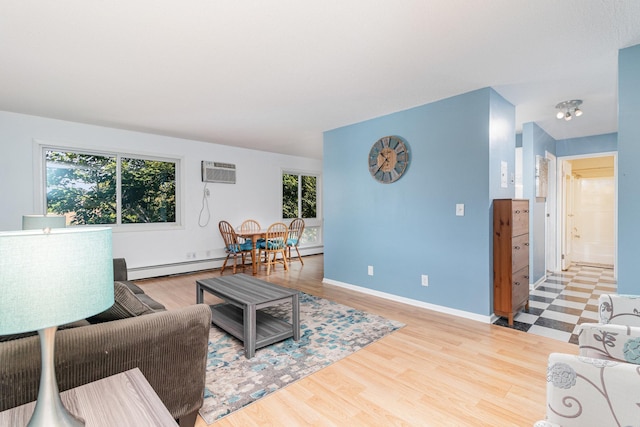 333 8th St SE Unit 316, Minneapolis, MN 55414 - photo 4