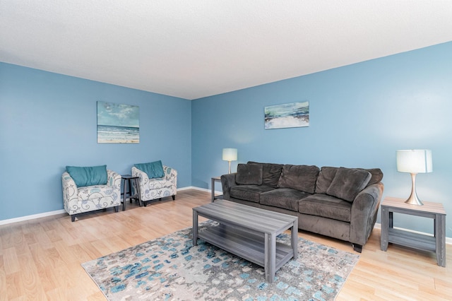 333 8th St SE Unit 316, Minneapolis, MN 55414 - photo 6