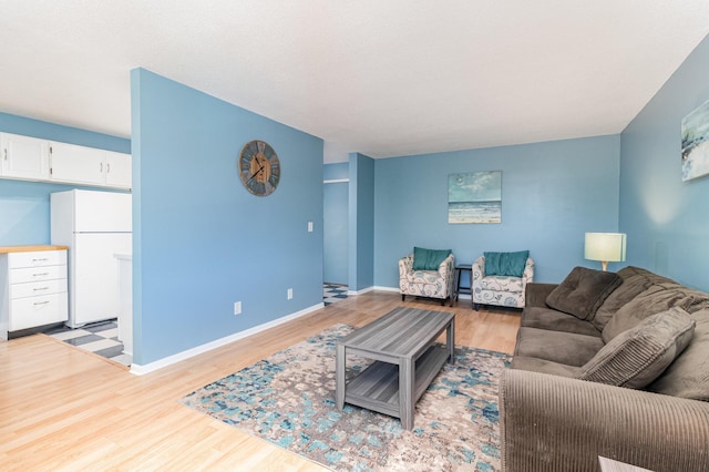 333 8th St SE Unit 316, Minneapolis, MN 55414 - photo 7