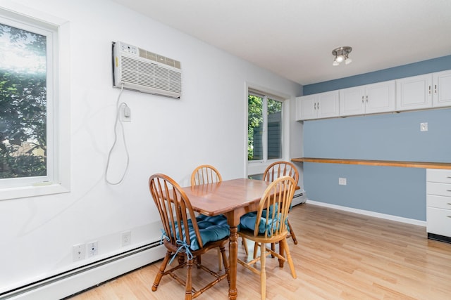 333 8th St SE Unit 316, Minneapolis, MN 55414 - photo 8