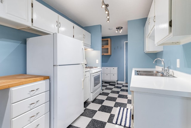 333 8th St SE Unit 316, Minneapolis, MN 55414 - photo 9