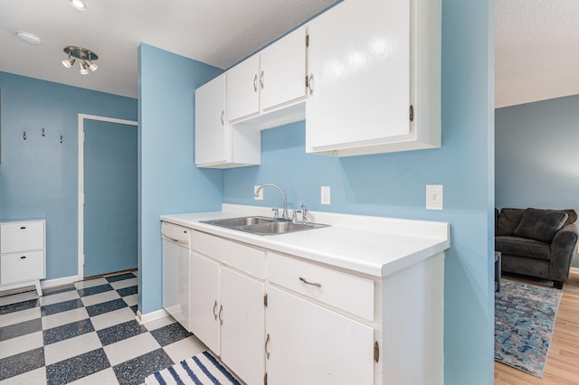 333 8th St SE Unit 316, Minneapolis, MN 55414 - photo 10