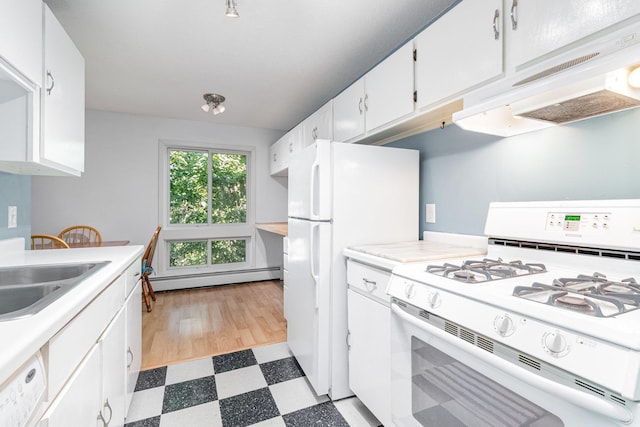 333 8th St SE Unit 316, Minneapolis, MN 55414 - photo 11