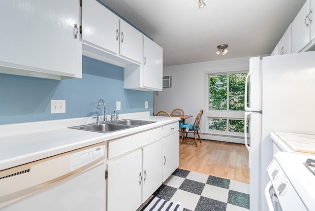 333 8th St SE Unit 316, Minneapolis, MN 55414 - photo 12