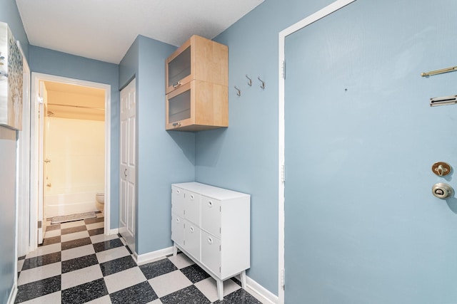 333 8th St SE Unit 316, Minneapolis, MN 55414 - photo 13