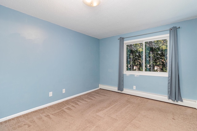 333 8th St SE Unit 316, Minneapolis, MN 55414 - photo 14