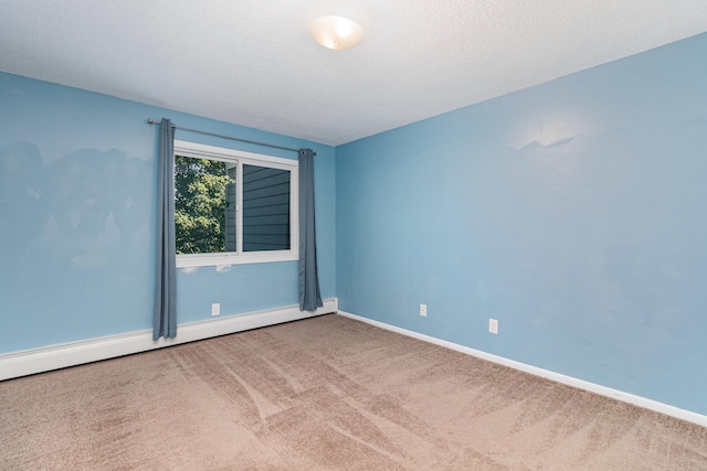 333 8th St SE Unit 316, Minneapolis, MN 55414 - photo 15