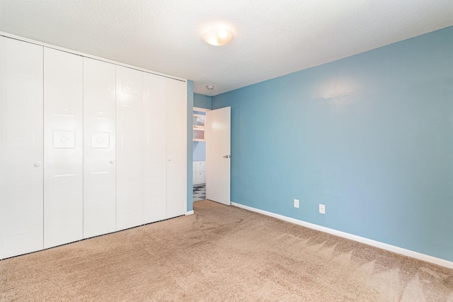 333 8th St SE Unit 316, Minneapolis, MN 55414 - photo 16