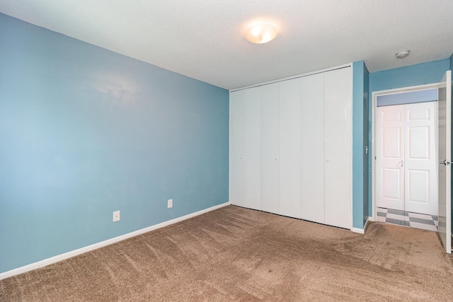 333 8th St SE Unit 316, Minneapolis, MN 55414 - photo 17