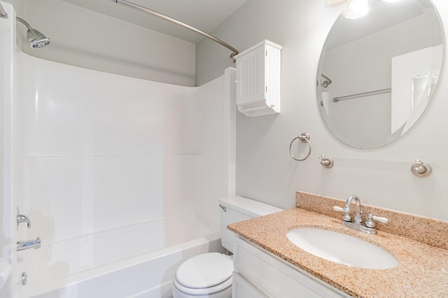 333 8th St SE Unit 316, Minneapolis, MN 55414 - photo 18