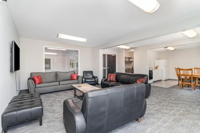 333 8th St SE Unit 316, Minneapolis, MN 55414 - photo 19