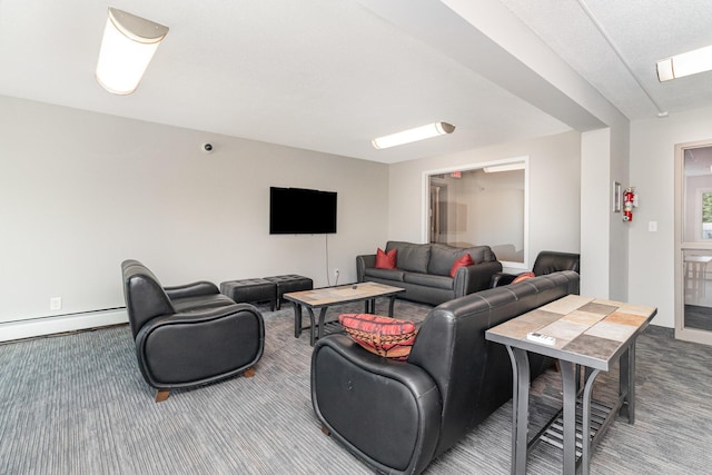 333 8th St SE Unit 316, Minneapolis, MN 55414 - photo 20