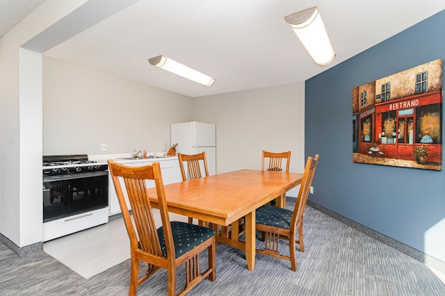 333 8th St SE Unit 316, Minneapolis, MN 55414 - photo 21