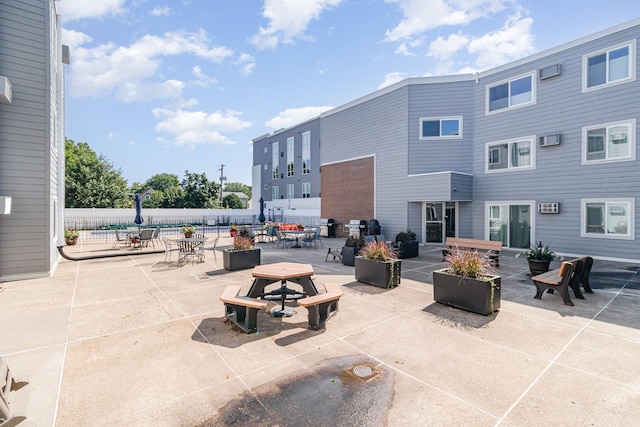 333 8th St SE Unit 316, Minneapolis, MN 55414 - photo 23