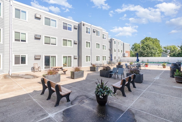 333 8th St SE Unit 316, Minneapolis, MN 55414 - photo 24
