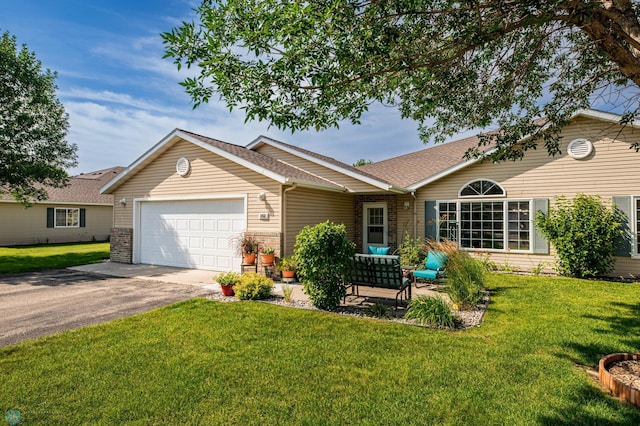352 30th St N, Moorhead, MN 56560 - photo 2