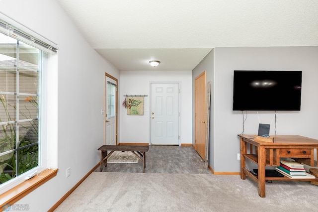 352 30th St N, Moorhead, MN 56560 - photo 5