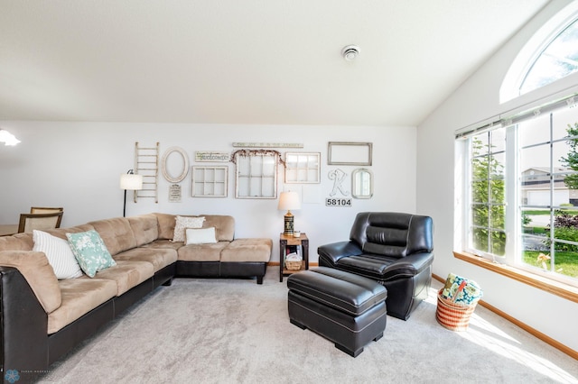 352 30th St N, Moorhead, MN 56560 - photo 7
