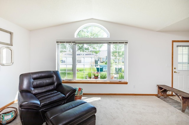 352 30th St N, Moorhead, MN 56560 - photo 8