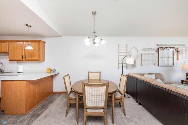 352 30th St N, Moorhead, MN 56560 - photo 9